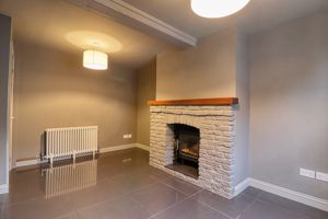 Lounge- click for photo gallery